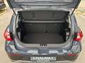 Hyundai i20 i20 1.2 Comfort + Navi + Camera / 0KM Grau - thumbnail 10