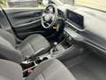 Hyundai i20 i20 1.2 Comfort + Navi + Camera / 0KM Grau - thumbnail 14