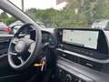 Hyundai i20 i20 1.2 Comfort + Navi + Camera / 0KM Grau - thumbnail 16