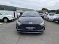 Hyundai i20 i20 1.2 Comfort + Navi + Camera / 0KM Grau - thumbnail 2