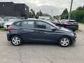 Hyundai i20 i20 1.2 Comfort + Navi + Camera / 0KM Grau - thumbnail 4
