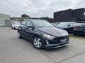 Hyundai i20 i20 1.2 Comfort + Navi + Camera / 0KM Grau - thumbnail 3