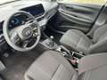 Hyundai i20 i20 1.2 Comfort + Navi + Camera / 0KM Grau - thumbnail 12