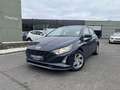 Hyundai i20 i20 1.2 Comfort + Navi + Camera / 0KM Grau - thumbnail 1