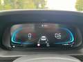 Hyundai i20 i20 1.2 Comfort + Navi + Camera / 0KM Grau - thumbnail 19