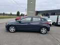 Hyundai i20 i20 1.2 Comfort + Navi + Camera / 0KM Grau - thumbnail 8