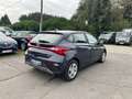 Hyundai i20 i20 1.2 Comfort + Navi + Camera / 0KM Grau - thumbnail 5