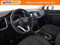 SEAT Ateca 1.5 EcoTSI S&S Style Go Gris - thumbnail 12