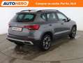 SEAT Ateca 1.5 EcoTSI S&S Style Go Gris - thumbnail 6