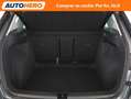 SEAT Ateca 1.5 EcoTSI S&S Style Go Gris - thumbnail 18