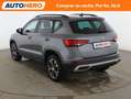 SEAT Ateca 1.5 EcoTSI S&S Style Go Gris - thumbnail 4