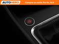 SEAT Ateca 1.5 EcoTSI S&S Style Go Gris - thumbnail 30