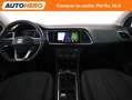 SEAT Ateca 1.5 EcoTSI S&S Style Go Gris - thumbnail 13