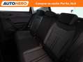 SEAT Ateca 1.5 EcoTSI S&S Style Go Gris - thumbnail 15