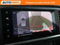 SEAT Ateca 1.5 EcoTSI S&S Style Go Gris - thumbnail 21