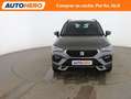 SEAT Ateca 1.5 EcoTSI S&S Style Go Gris - thumbnail 9