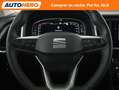 SEAT Ateca 1.5 EcoTSI S&S Style Go Gris - thumbnail 26
