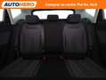SEAT Ateca 1.5 EcoTSI S&S Style Go Gris - thumbnail 16