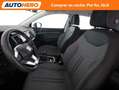 SEAT Ateca 1.5 EcoTSI S&S Style Go Gris - thumbnail 11
