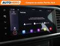 SEAT Ateca 1.5 EcoTSI S&S Style Go Gris - thumbnail 24