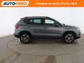 SEAT Ateca 1.5 EcoTSI S&S Style Go Gris - thumbnail 7