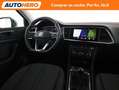 SEAT Ateca 1.5 EcoTSI S&S Style Go Gris - thumbnail 14