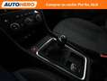 SEAT Ateca 1.5 EcoTSI S&S Style Go Gris - thumbnail 29