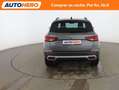 SEAT Ateca 1.5 EcoTSI S&S Style Go Gris - thumbnail 5