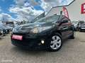 Renault Megane 1.5 Dci 90Ch Expression Noir - thumbnail 4