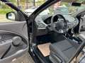 Renault Megane 1.5 Dci 90Ch Expression Noir - thumbnail 2