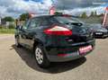 Renault Megane 1.5 Dci 90Ch Expression Noir - thumbnail 5