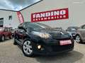 Renault Megane 1.5 Dci 90Ch Expression Noir - thumbnail 1