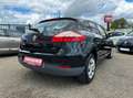 Renault Megane 1.5 Dci 90Ch Expression Noir - thumbnail 3