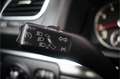 Volkswagen Eos 1.4 TSI | Leer | Stoelverwarming | Keyless | Airco Zwart - thumbnail 15
