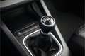 Volkswagen Eos 1.4 TSI | Leer | Stoelverwarming | Keyless | Airco Zwart - thumbnail 43