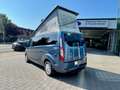Ford Transit Custom Nugget Plus L2 Aufstelldach AHK Bi- Azul - thumbnail 5