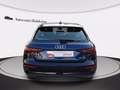 Audi A3 sportback 35 2.0 tdi business s-tronic Blu/Azzurro - thumbnail 5