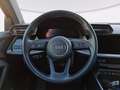 Audi A3 sportback 35 2.0 tdi business s-tronic Blu/Azzurro - thumbnail 7