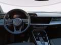 Audi A3 sportback 35 2.0 tdi business s-tronic Blu/Azzurro - thumbnail 6
