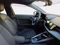 Audi A3 sportback 35 2.0 tdi business s-tronic Blu/Azzurro - thumbnail 8