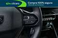 Peugeot 208 1.2 Puretech S&S Allure 100 Negro - thumbnail 21