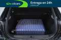 Peugeot 208 1.2 Puretech S&S Allure 100 Negro - thumbnail 17