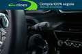 Peugeot 208 1.2 Puretech S&S Allure 100 Negro - thumbnail 22