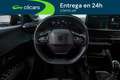 Peugeot 208 1.2 Puretech S&S Allure 100 Negro - thumbnail 19