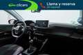 Peugeot 208 1.2 Puretech S&S Allure 100 Negro - thumbnail 34