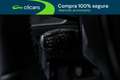 Peugeot 208 1.2 Puretech S&S Allure 100 Negro - thumbnail 25