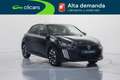 Peugeot 208 1.2 Puretech S&S Allure 100 Negro - thumbnail 3