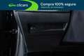 Peugeot 208 1.2 Puretech S&S Allure 100 Negro - thumbnail 26