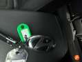 Hyundai TUCSON 1.6 T Maxx Negro - thumbnail 26