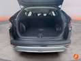 Hyundai TUCSON 1.6 T Maxx Negro - thumbnail 10